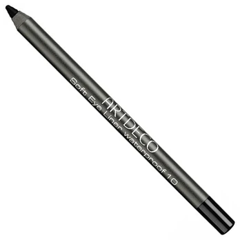 Artdeco Waterproof Eye Pencil (Soft Eye Liner Waterproof) 1.2 g