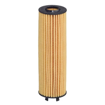 Alyvos filtras HENGST FILTER E342HD494