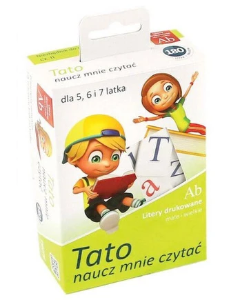 Spausdinti laiškai - kolektyvinis darbas