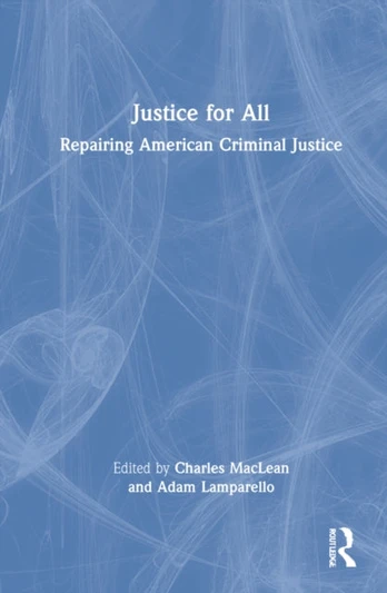 Justice for All