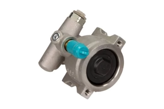 Hidraulinis siurblys, vairo sistema MAXGEAR 48-0110
