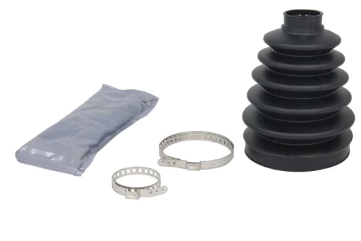 AUTOFREN D8-276T CV Joint boot kit