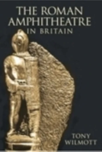 Roman Amphitheatre in Britain