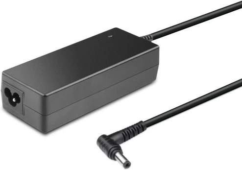 Coreparts „MicroBattery“ 90 W, 2,5 mm, 4,5 A, 19 V (MBA1064)
