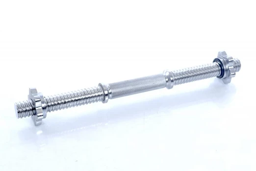 Hantelio grifas 45cm x 30mm