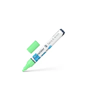 Akrilinis žymeklis SCHNEIDER Paint-it 320, 4 mm, pastelinė žalia sp. kaina