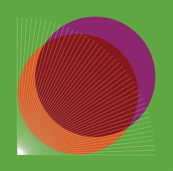 Sequence Two