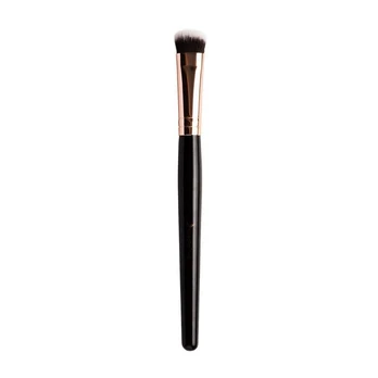 Nascita makeup brush