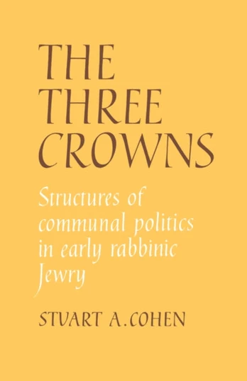 Three Crowns