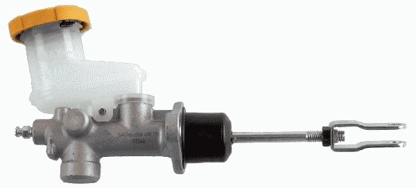 SACHS 6284 600 130 Clutch master cylinder