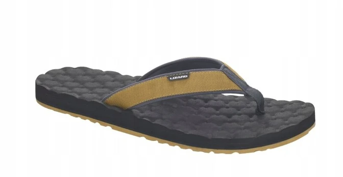Sandal Way PDAG/40
