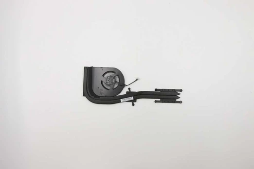Lenovo Fan Heatsink