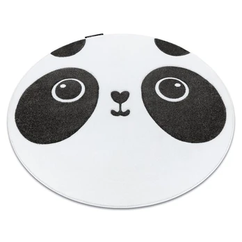 Kilimas Petit Panda 140 cm