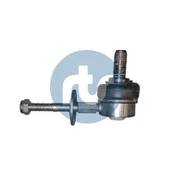 Šarnyro stabilizatorius RTS 97-00305