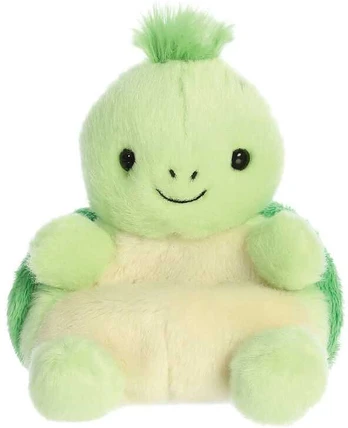 Aurora PP TINY TURTLE