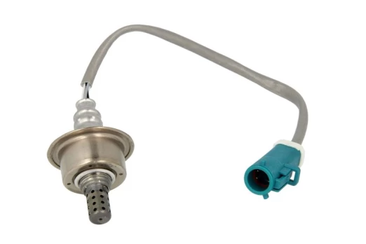 Lambda jutiklis MAGNETI MARELLI 466016355066