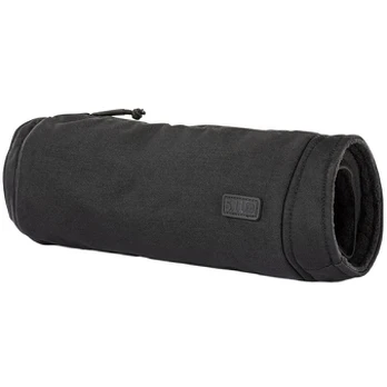 5.11 Tactical Black Rankų šildyklė