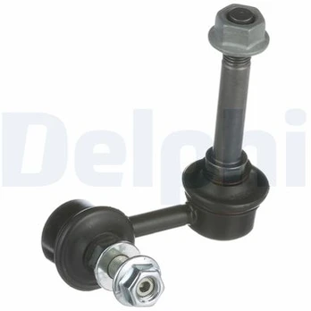 šarnyro stabilizatorius DELPHI TC5608