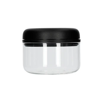 Fellow Atmos vakuuminis indelis - 0,4 l Glass