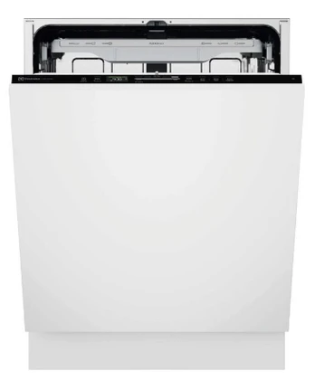 Indaplovė ELECTROLUX E82LA220T