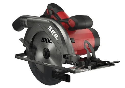 PJŪKLAS DISKINIS 5820AA 1250W 184MM