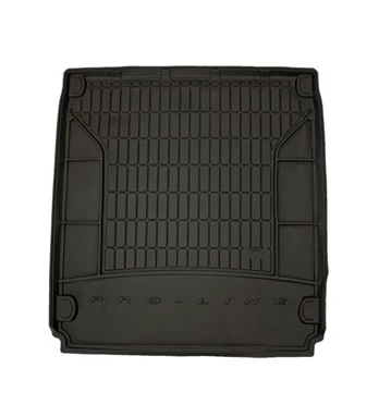 Bagažinės apmušalas FROGUM MMT A042 TM403765