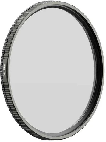 PolarPro Shortstache Mist1/2 /PL 49mm