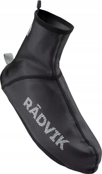 Radvik FOOTER II šildytuvai