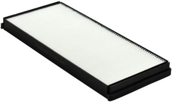 Filtras, salono oras DENCKERMANN M110310