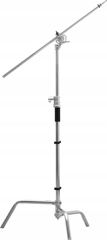 Trikojis stovas GlareOne Fatboy Boom, plienas
