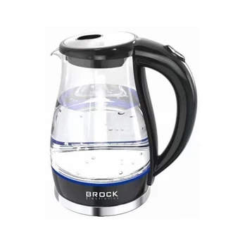 Elektrinis virdulys Brock WK 2407