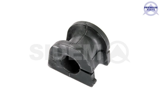 Skersinio stabilizatoriaus įvorė SIDEM 871901