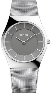 Laikrodis BERING Vyrams 11936-309 (36MM)