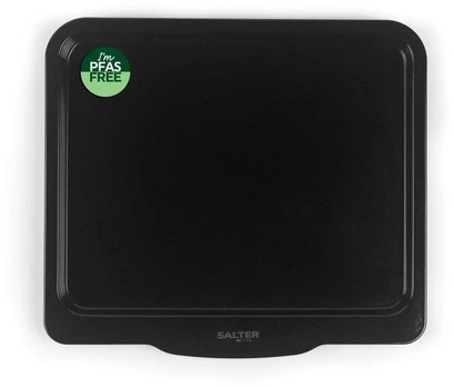 Salter BW14481 Briliance 40 cm Baking Tray