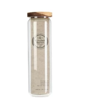 Birių produktų indas CD1002780, 1,5 l