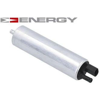 Kuro siurblys ENERGY G10081