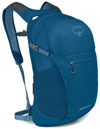 Osprey Plecak miejski Osprey Daylite Plus - night shift
