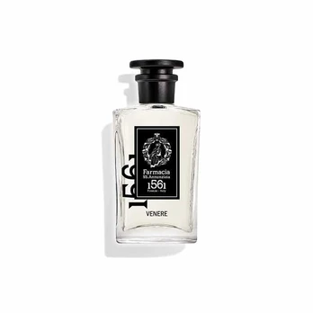 Farmacia SS Annunziata Venere Perfume