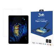 Apple iPad 6 2018 9,7" - 3mk Paper Feeling™ 11'' kaina