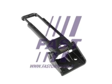 Durų sklendė FAST FT95710 kaina