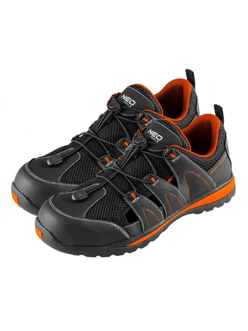 Neo Tools 82-079-45 safety footwear