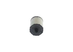 Kuro filtras BOSCH F 026 402 152