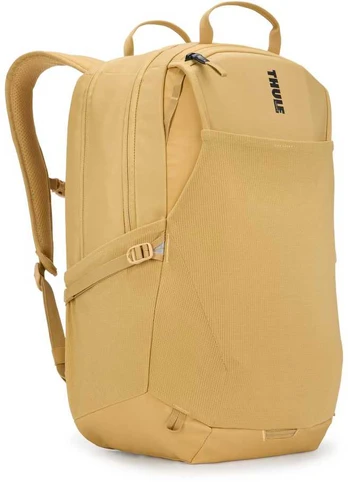 Thule 5511 EnRoute Backpack 26L Pale Geltona