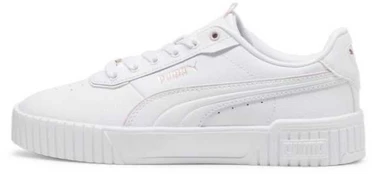 Puma bateliai