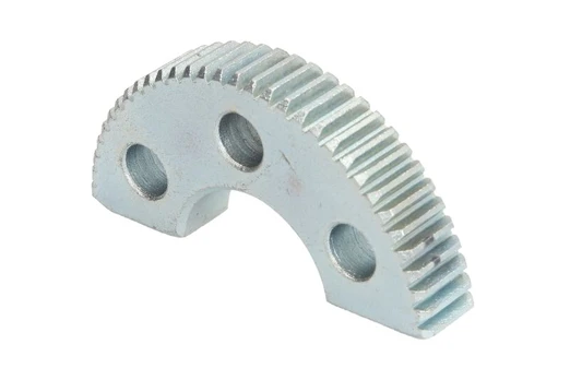 EVERT EVERTZL410150901