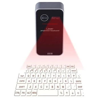 Harmony Hill's S81
