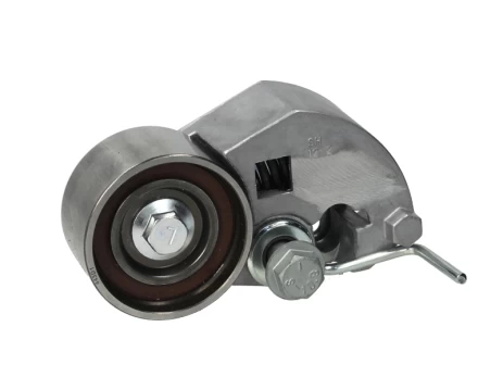 SNR GT370.24 Timing belt tensioner