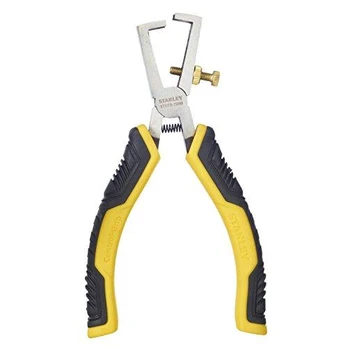 Stanley Control-Grip 150 mm vielos nuplėšimo replės (STHT0-75068)