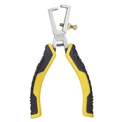Stanley Control-Grip 150 mm vielos nuplėšimo replės (STHT0-75068) kaina
