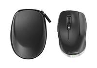 „Pelė 3Dconnexion CadMouse Compact“ (3DX-700118)